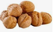 Dry Fruits